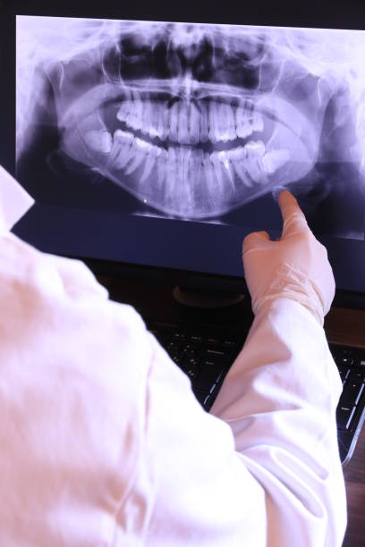 Best Emergency Tooth Extraction  in Del City, OK